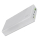 Powerbank Green Cell PowerPlay 20S 20000mAh Biały (22.5W, 3x USB-C) PBGC03SW
